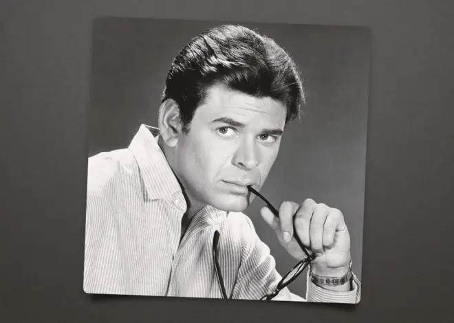 Joby Baker, Star of ‘Good Morning World,’ Dies at 92