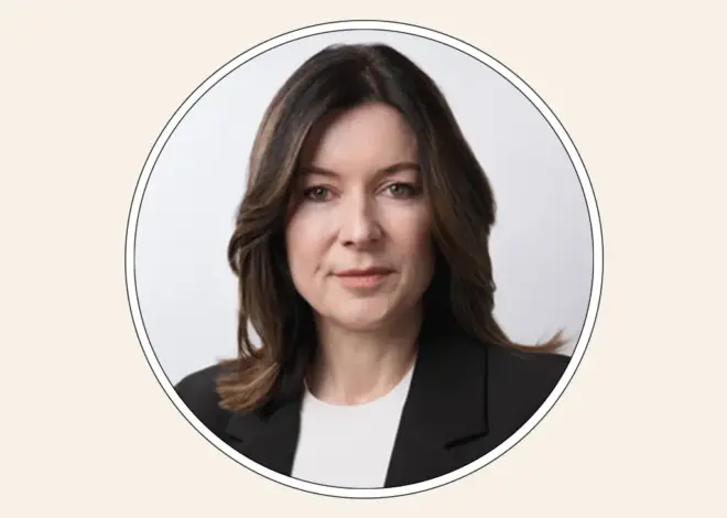 Disney+ President Alisa Bowen Exits to Join Fubo as  CEO