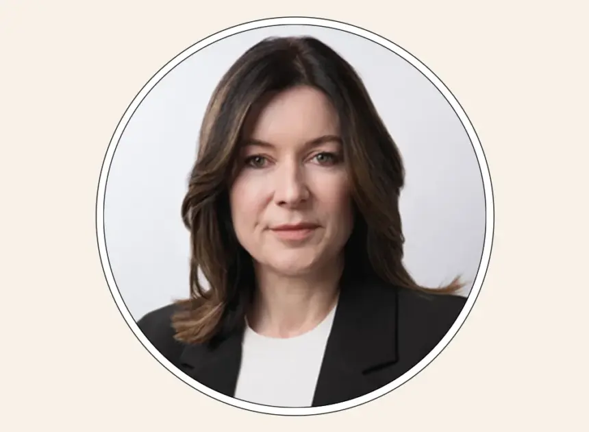 Disney+ President Alisa Bowen Exits to Join Fubo as  CEO