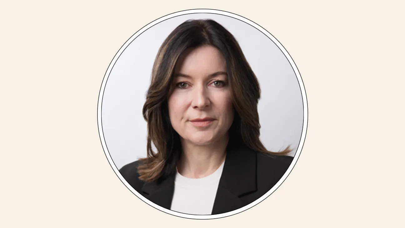 Disney+ President Alisa Bowen Exits to Join Fubo as  CEO