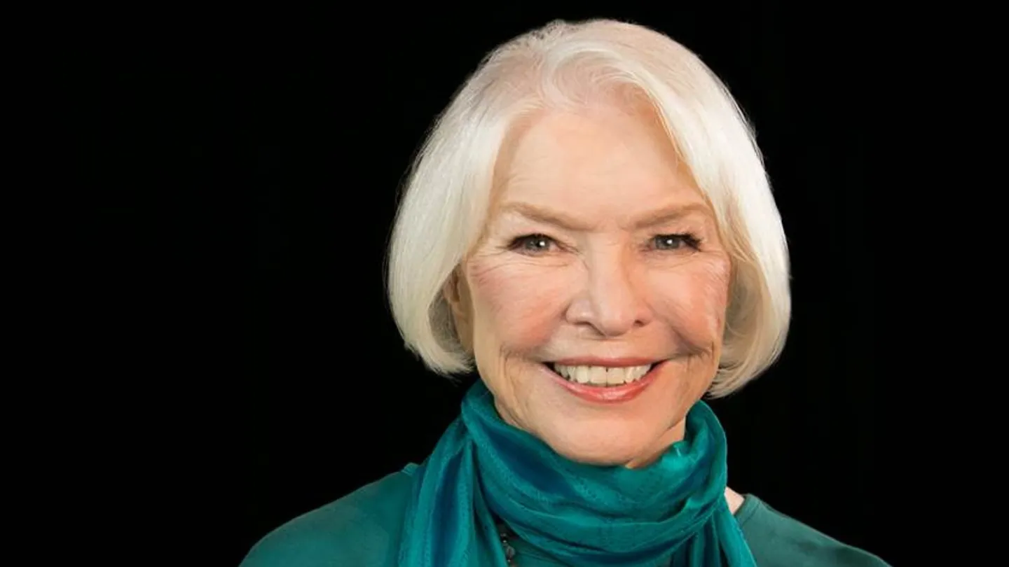 Ellen Burstyn to Receive Venice Lifetime Golden Lion