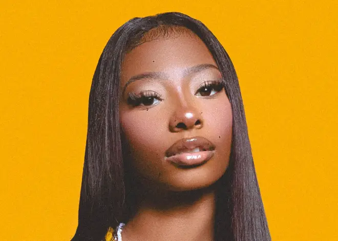 Trinity Tatum, ‘Love Island USA’ Winner, Signs With WME (Exclusive)