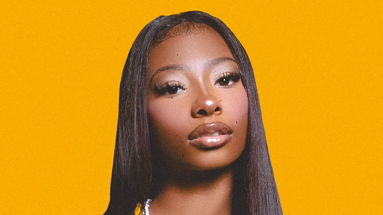 Trinity Tatum, ‘Love Island USA’ Winner, Signs With WME (Exclusive)