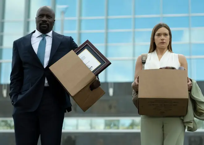 CBS’ ‘Cupertino’ Production Assistants File for Unionization (Exclusive)