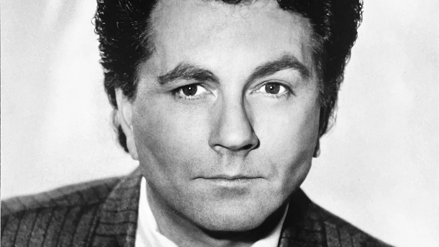 Jean-Pierre Dorléac, Oscar-Nominated ‘Somewhere in Time’ Costume Designer, Dies at 83