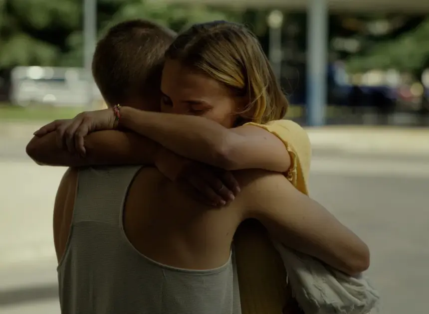 ‘Petty Thieves’ Explores “Gestures of Solidarity Among People With Little Power” (Exclusive Trailer)