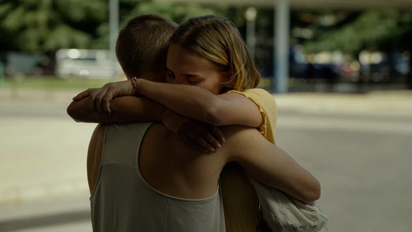 ‘Petty Thieves’ Explores “Gestures of Solidarity Among People With Little Power” (Exclusive Trailer)