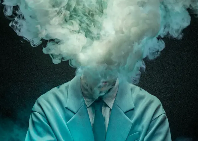 The Villain Made of Gas: Inside Netflix and Toho’s Ambitious Bet on ‘Human Vapor’