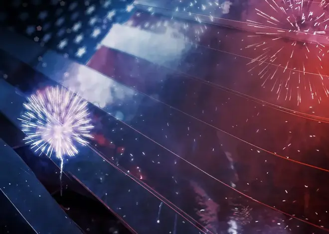 CBS to Host Star-Studded July 4 Special: Where to Watch ‘Great American Block Party 250’ Online