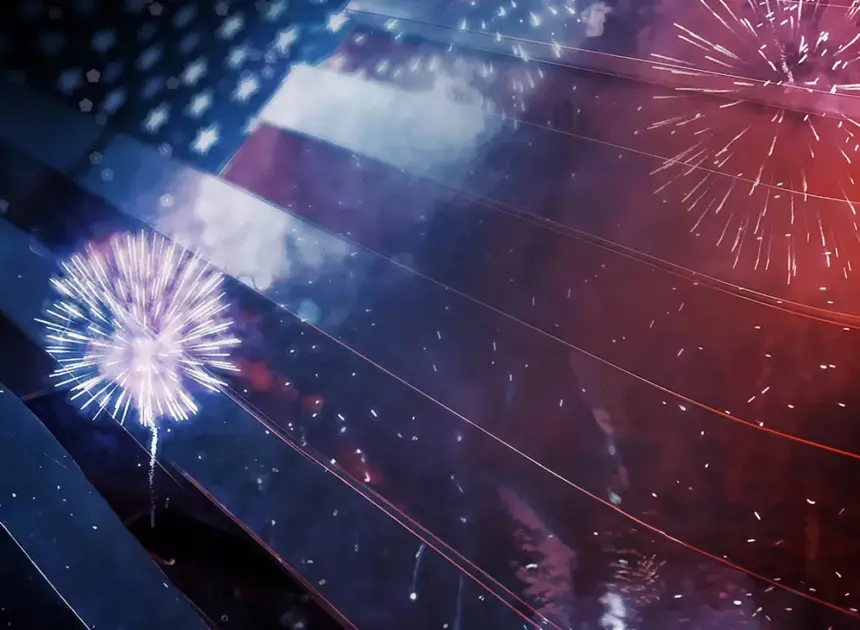 CBS to Host Star-Studded July 4 Special: Where to Watch ‘Great American Block Party 250’ Online