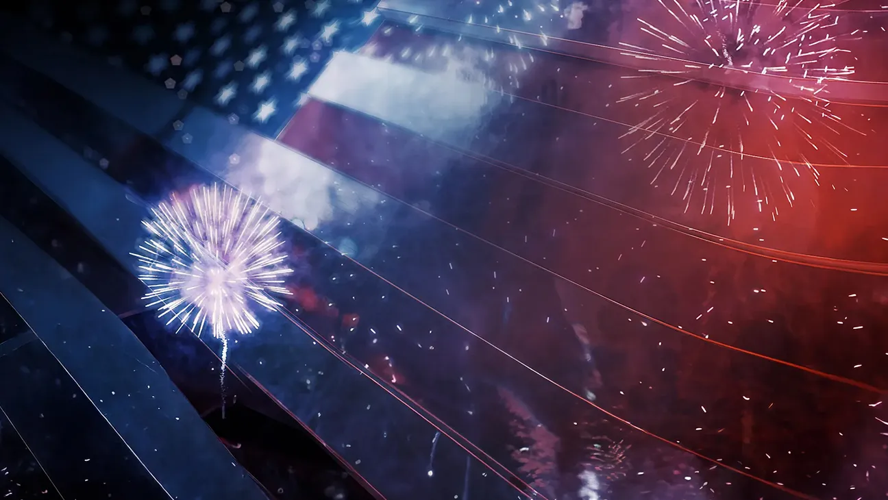 CBS to Host Star-Studded July 4 Special: Where to Watch ‘Great American Block Party 250’ Online