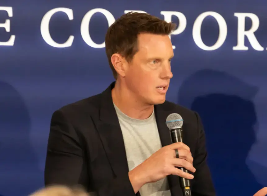 Paramount-Warner Bros. Deal Blessed by European Union Regulators