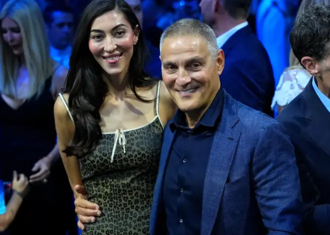 Ari Emanuel Backs Paramount-Warners Deal: “Let Hollywood Creatives Get Back to Trying to Rip Each Other’s Heads Off”
