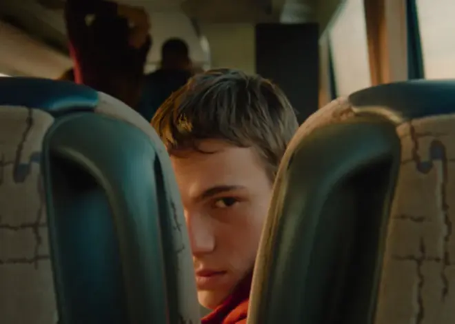 ‘3 Weeks After’ Review: A High-School Field Trip Goes Off the Rails in a Skillful but Sadistic Serbian Shocker