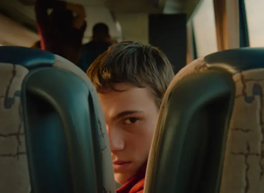 ‘3 Weeks After’ Review: A High-School Field Trip Goes Off the Rails in a Skillful but Sadistic Serbian Shocker