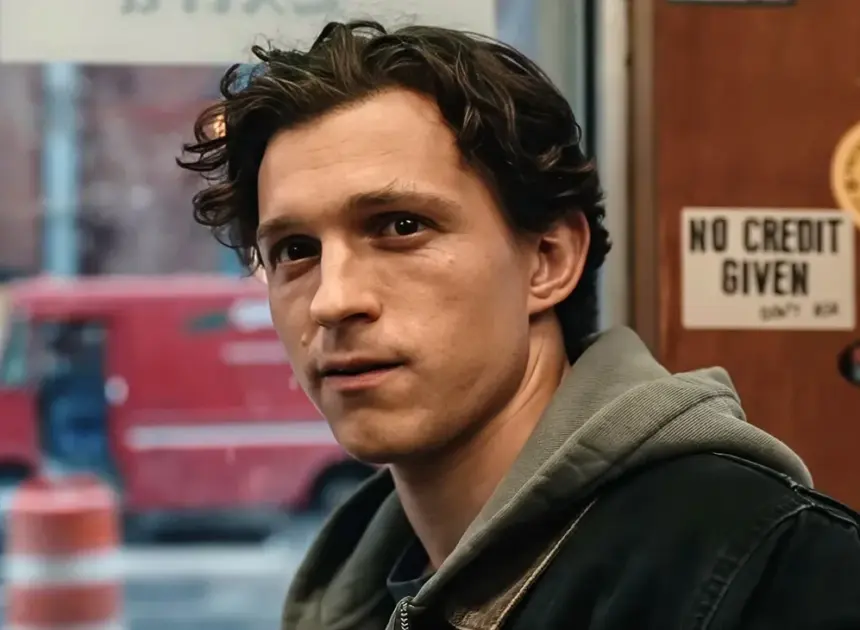 Spider-Man: The Last Blockbuster Franchise Nobody’s Managed to Screw Up