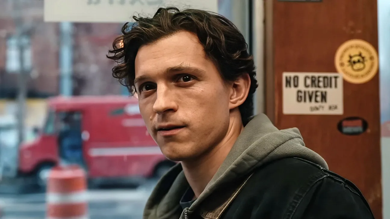 Spider-Man: The Last Blockbuster Franchise Nobody’s Managed to Screw Up
