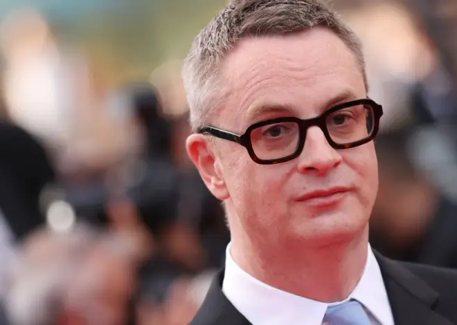 Nicolas Winding Refn Reveals the Chaotic Making of ‘Drive’: “Most Everyone Hated It”