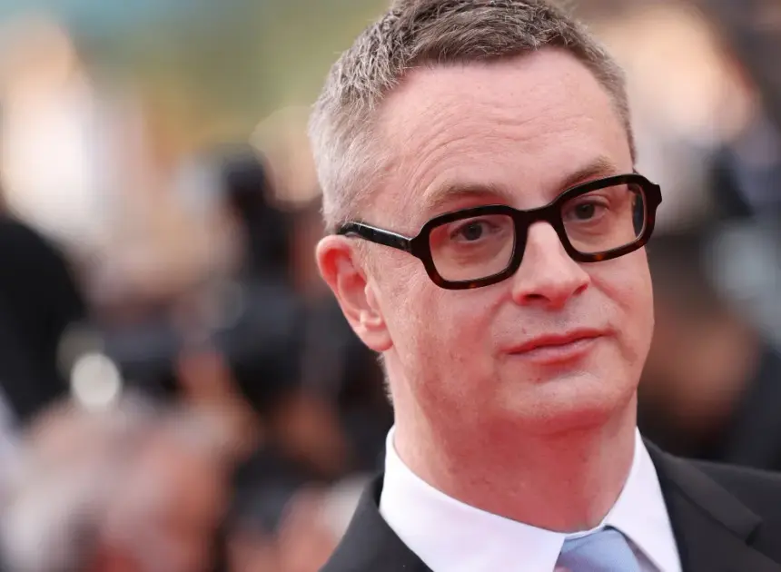 Nicolas Winding Refn Reveals the Chaotic Making of ‘Drive’: “Most Everyone Hated It”