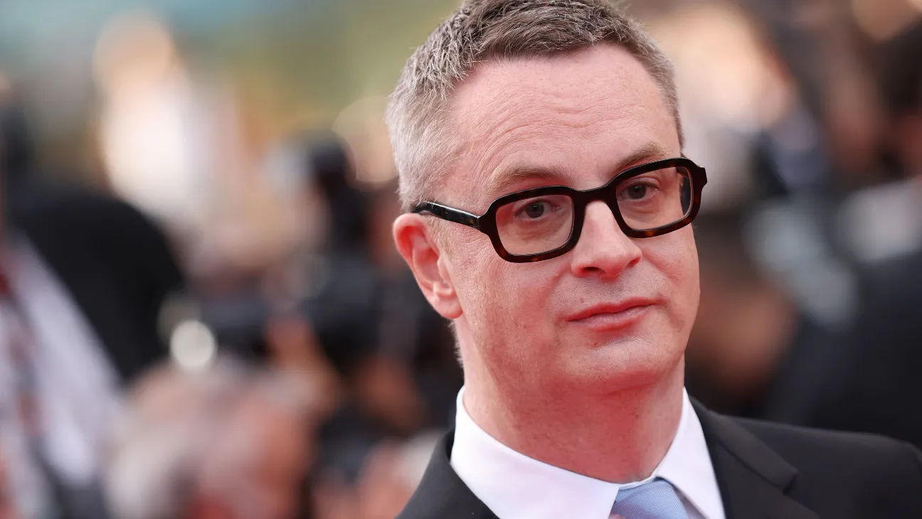 Nicolas Winding Refn Reveals the Chaotic Making of ‘Drive’: “Most Everyone Hated It”