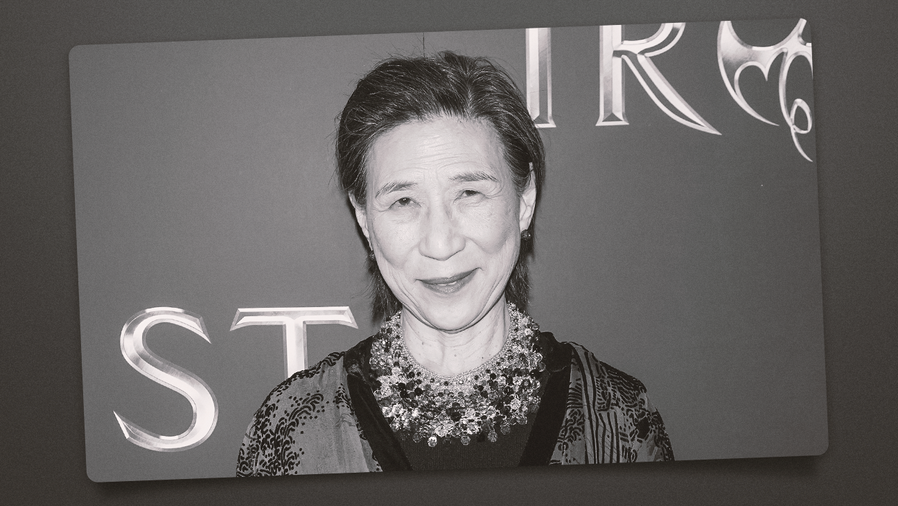 Wai Ching Ho, ‘Daredevil’ and ‘Iron Fist’ Actress, Dies at 82