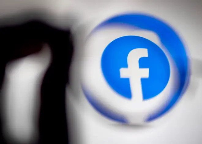 Facebook Is Testing If People Want to Swap Their Feed For “Immersive Video”