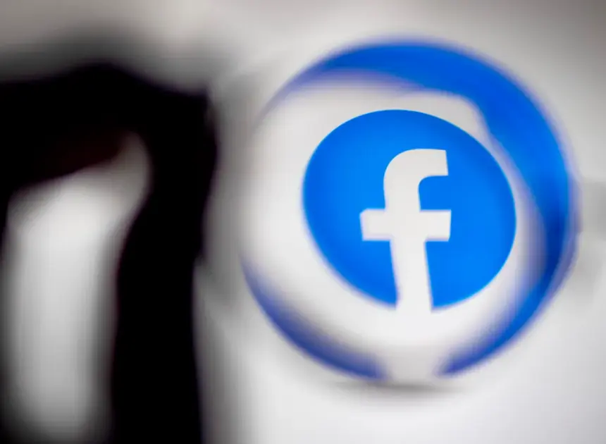 Facebook Is Testing If People Want to Swap Their Feed For “Immersive Video”