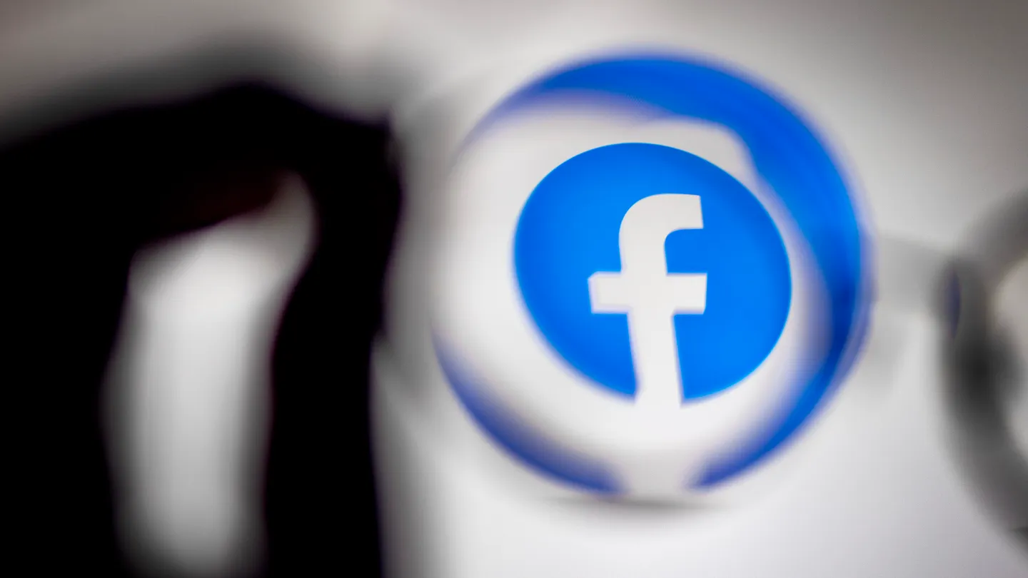 Facebook Is Testing If People Want to Swap Their Feed For “Immersive Video”
