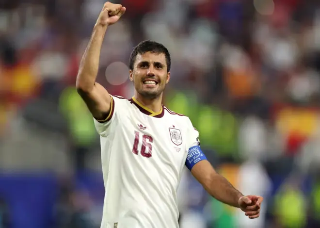 Where to Watch Spain vs. Argentina in the 2026 World Cup Final Online