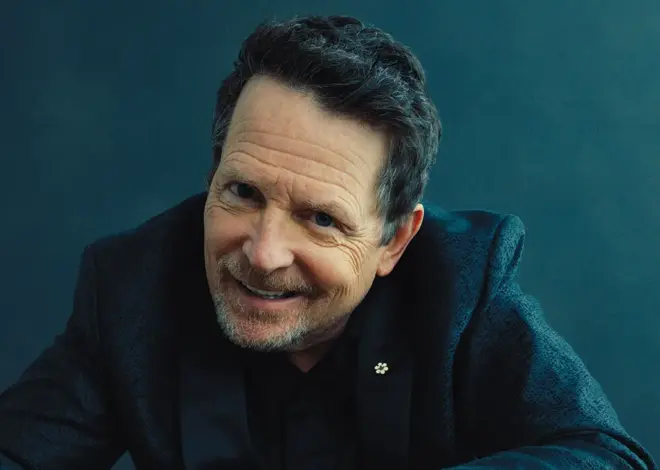 Michael J. Fox: Getting Back to Acting “Really Prolonged My Life”