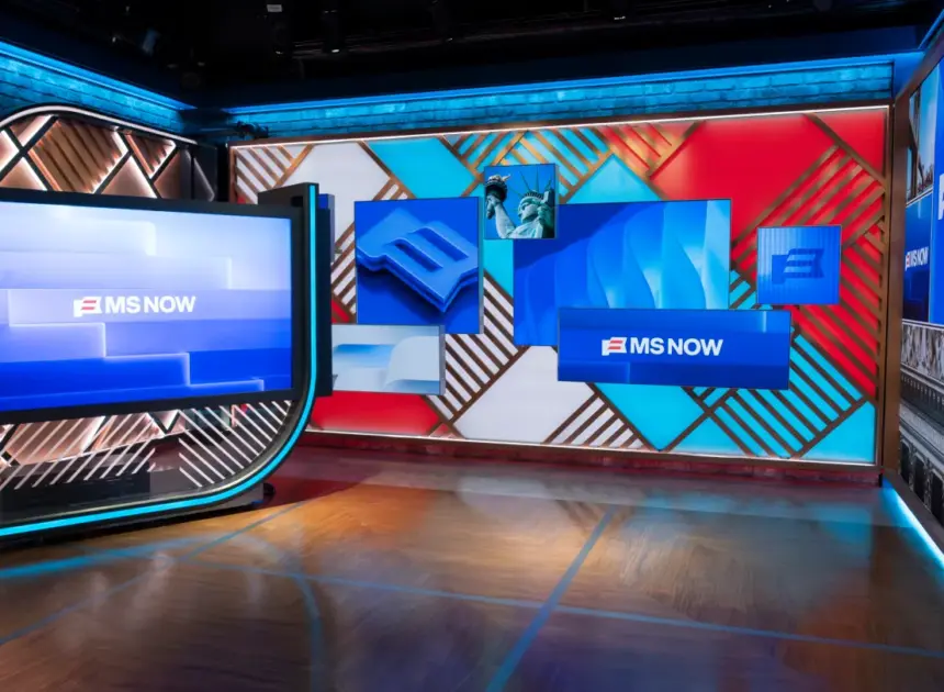 MS NOW Reveals New Member Tier Prices In Bet On Loyalty