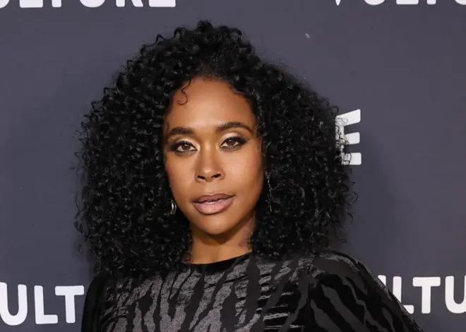 Former Child Actress Raquel Lee Alleges Disney Negligent in On-Set Sexual Abuse
