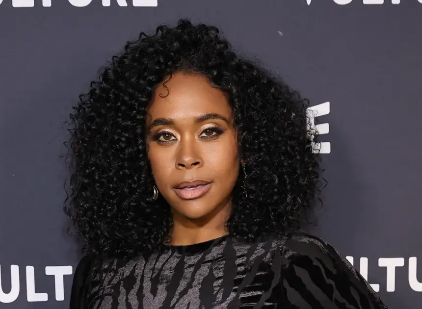 Former Child Actress Raquel Lee Alleges Disney Negligent in On-Set Sexual Abuse
