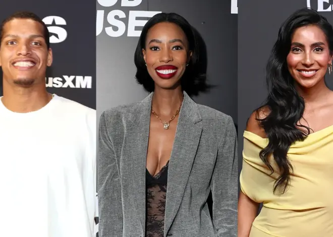 ESPN Lines Up a Slate of Football Creators Ahead of Its First Super Bowl (Exclusive)