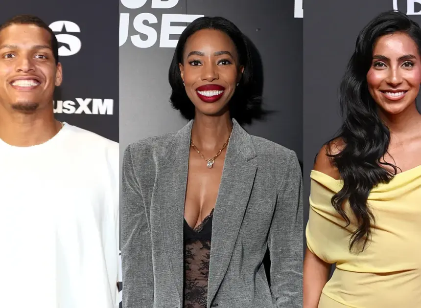 ESPN Lines Up a Slate of Football Creators Ahead of Its First Super Bowl (Exclusive)
