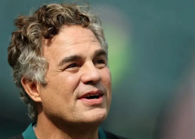 Mark Ruffalo Links Paramount to Oracle’s Israeli Military Ties. The Studio Calls Remarks “Antisemitic”
