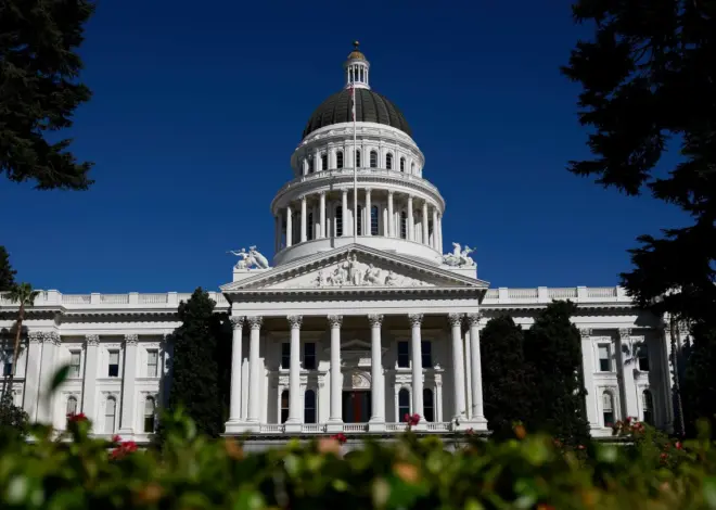 California Bill to Cap Concert Resale Ticket Prices Dies After Lobbying Frenzy