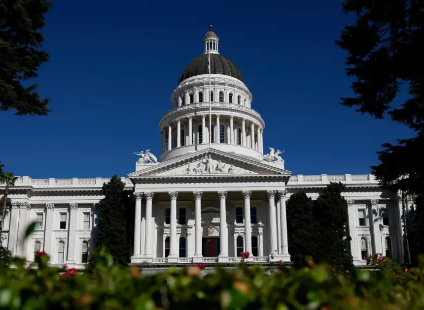 California Bill to Cap Concert Resale Ticket Prices Dies After Lobbying Frenzy