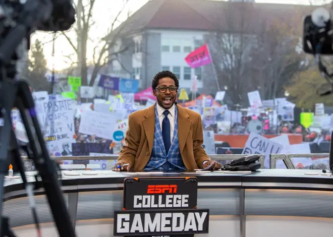 Disney+ Will Feature More Live Sports in Play for Bundle Subscribers