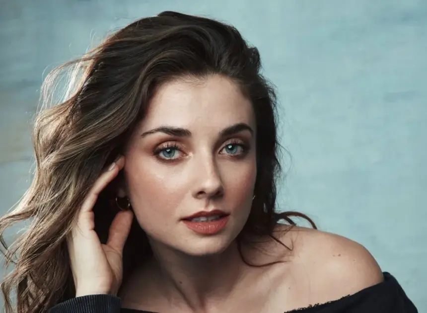 Giorgia Whigham Joins Kevin Bacon in Amazon MGM Horror Thriller ‘Summoner’ (Exclusive)