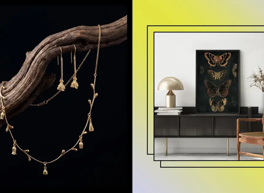 ‘Practical Magic 2’ Inspires Official Merchandise From Charlotte Tilbury, Wayfair and More (Exclusive)