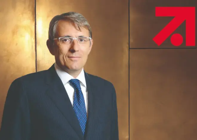 Soft Ad Market, World Cup Competition Hit Germany’s ProSiebenSat.1 Results
