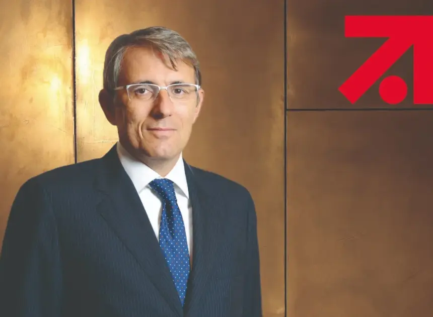 Soft Ad Market, World Cup Competition Hit Germany’s ProSiebenSat.1 Results