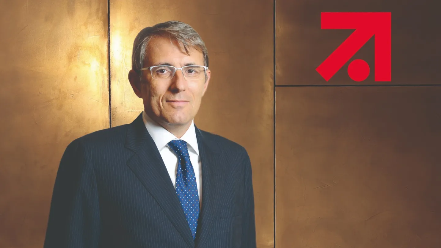 Soft Ad Market, World Cup Competition Hit Germany’s ProSiebenSat.1 Results