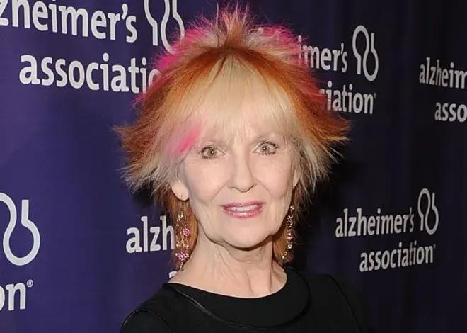 Shelley Fabares’ Cause of Death Revealed