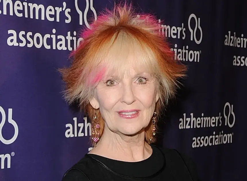 Shelley Fabares’ Cause of Death Revealed