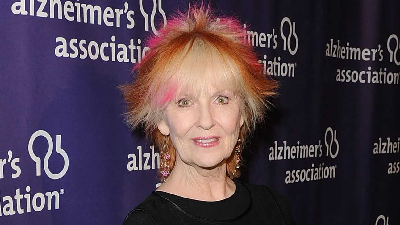 Shelley Fabares’ Cause of Death Revealed