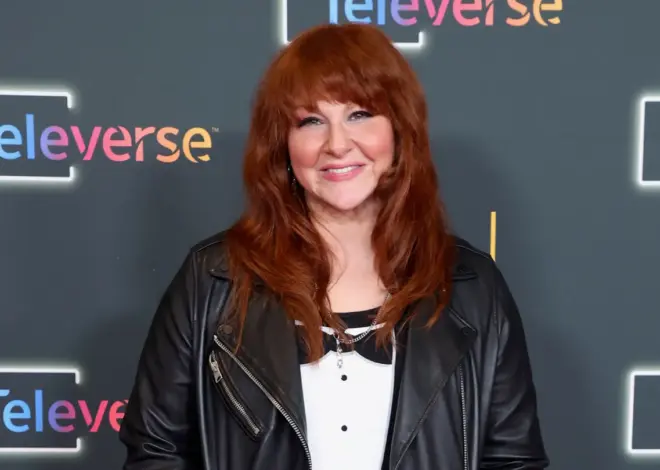 Julie Klausner Calls Phone Comedy “Isolating” and “Reductive” at Live ‘It Happened in Hollywood’