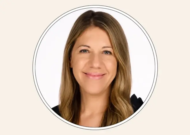 Carina Walker Named Head of YA at Amazon MGM Studios