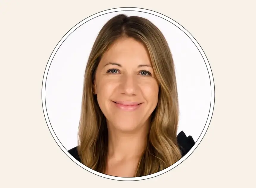 Carina Walker Named Head of YA at Amazon MGM Studios